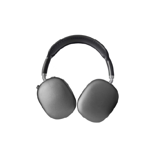 ELEMENT MAX NEGRO-03