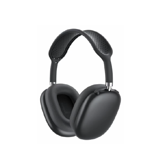 ELEMENT MAX NEGRO_Mesa de trabajo 2-01