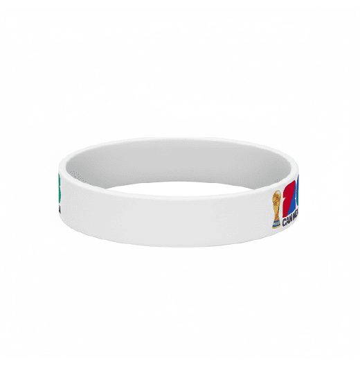 PULSERA MUNDIAL-21