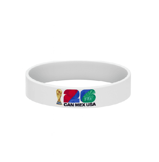 PULSERA MUNDIAL-22