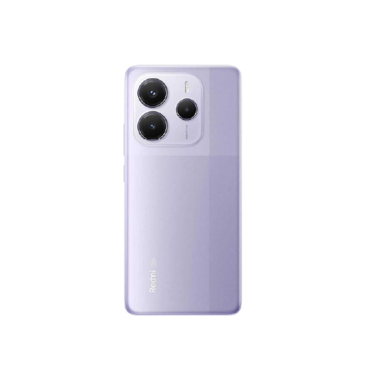 REDMI NOTE 14 PURPURA-26