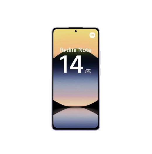 REDMI NOTE 14 PURPURA-27