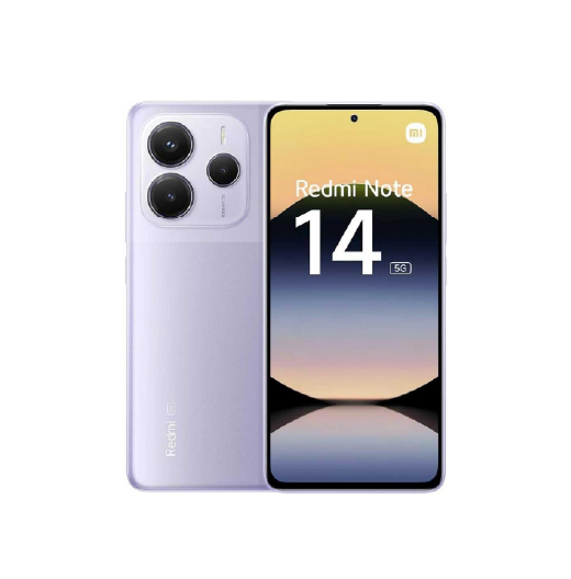 REDMI NOTE 14 PURPURA-28