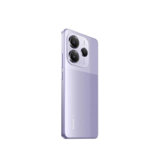 REDMI NOTE 14 PURPURA-29