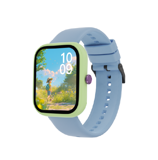 RELOJ INTELIGENTE KIDS-30