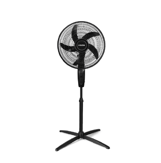 VENTILADOR PEDESTAL-11