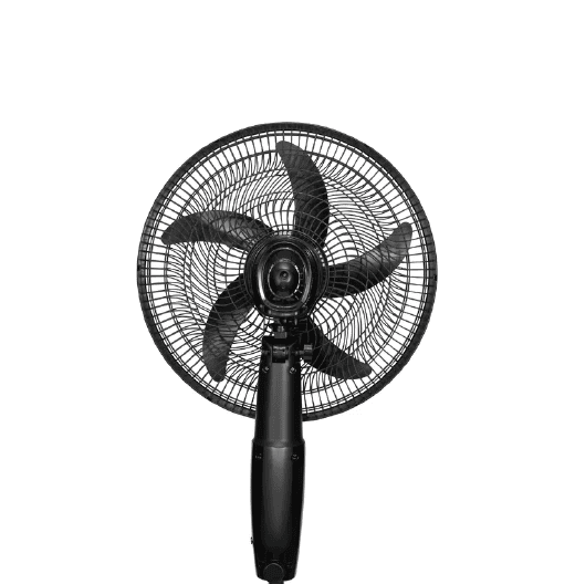 VENTILADOR PEDESTAL-12