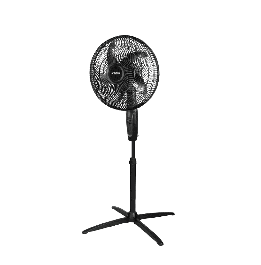 VENTILADOR PEDESTAL-13