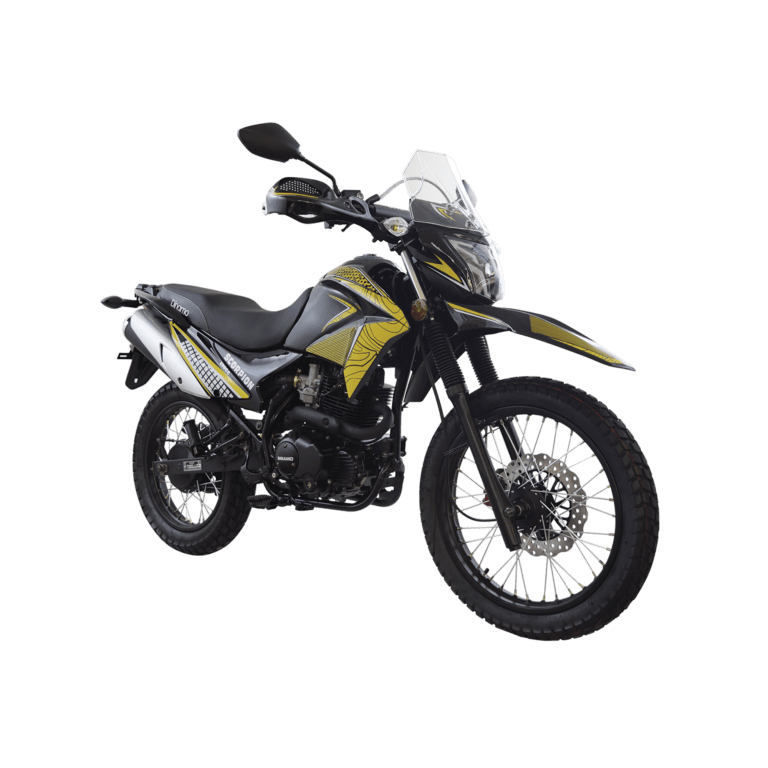 mp-moto-scorpion-200-cc-negro_02-768x768 (1)