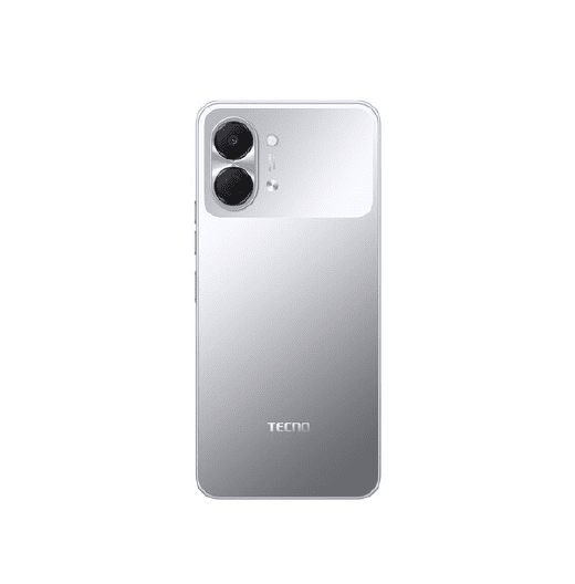 TECNO SPARK GRIS-06