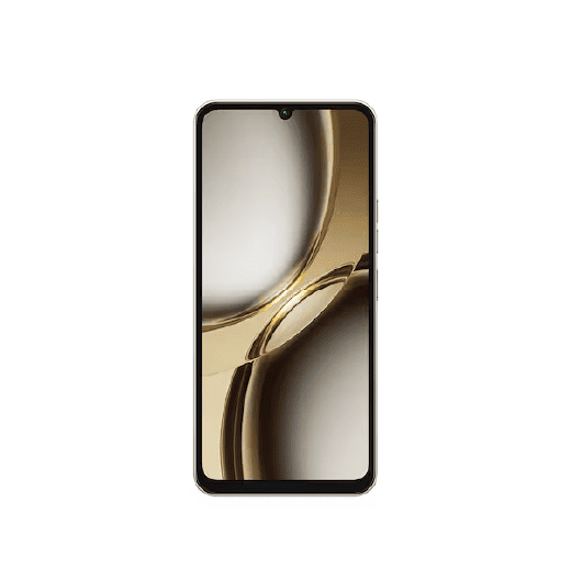 TECNO SPARK GRIS-07