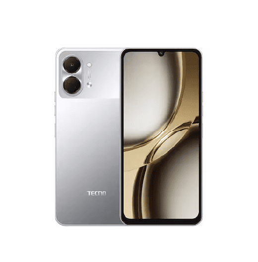 TECNO SPARK GRIS-08