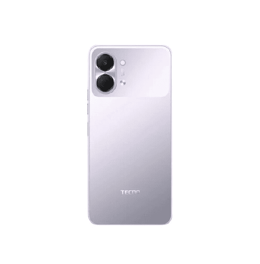 TECNO SPARK MORADO-11