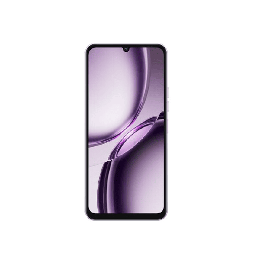 TECNO SPARK MORADO-12