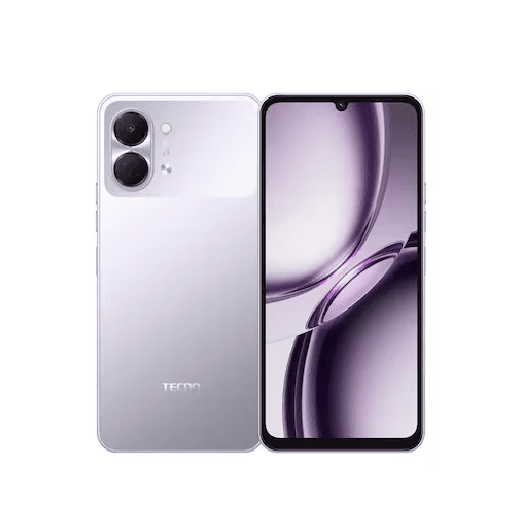 TECNO SPARK MORADO-13