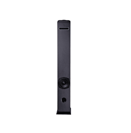 TORRE STF ST-11