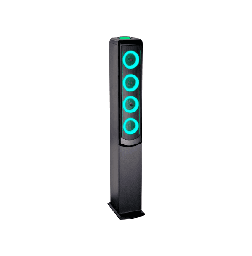 TORRE STF ST-12