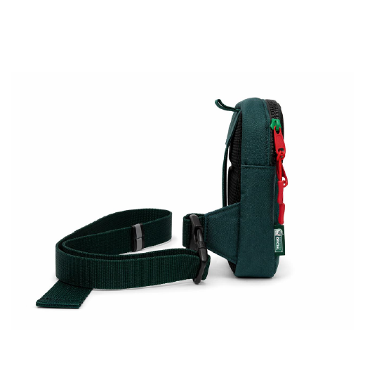 Bolso verde-31