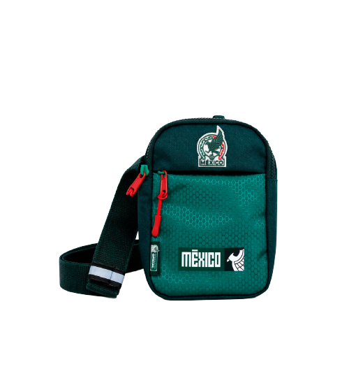 Bolso verde-32