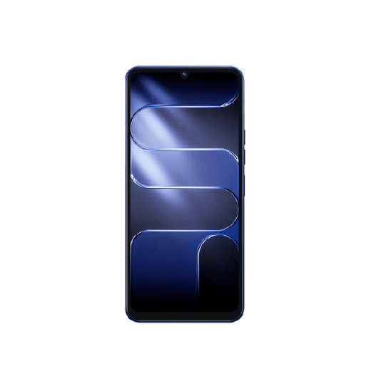 TECNO SPARK AZUL-02