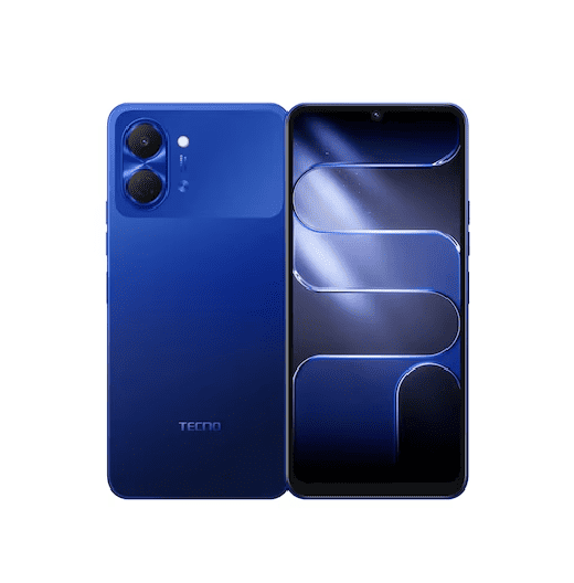 TECNO SPARK AZUL-03