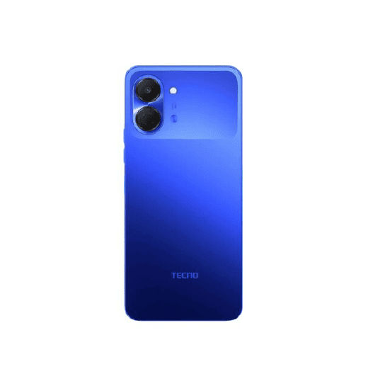 TECNO SPARK AZUL_Mesa de trabajo 2-01