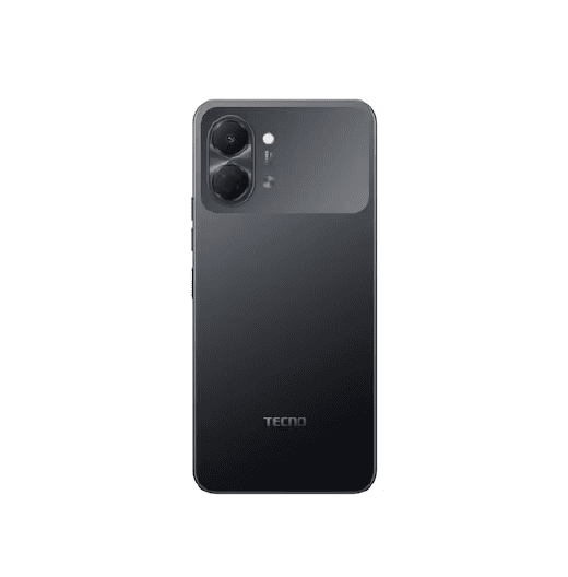TECNO SPARK NEGRO-16