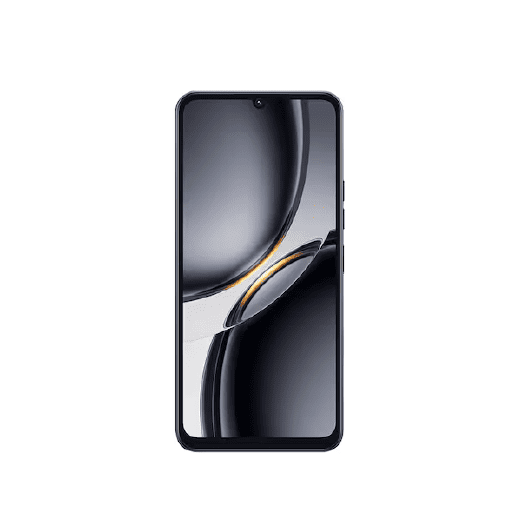 TECNO SPARK NEGRO-17