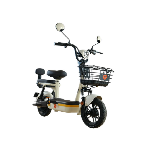bicis yadea blanco-16