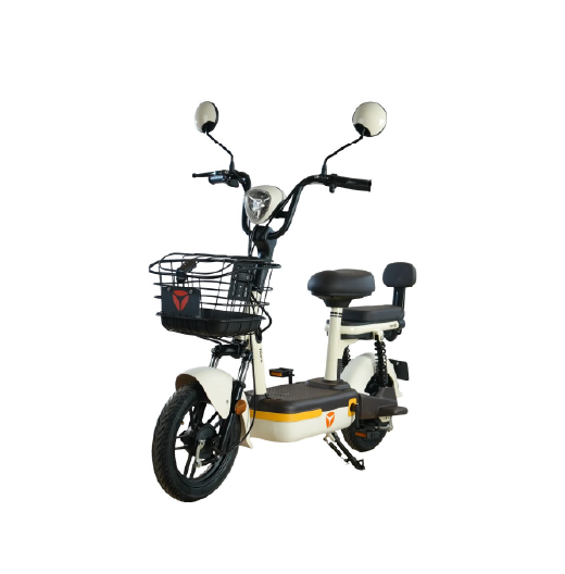 bicis yadea blanco-17