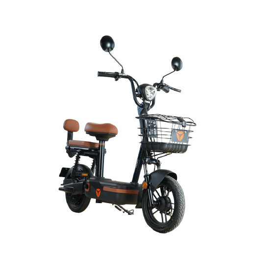 bicis yadea negro-02