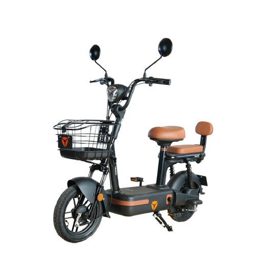 bicis yadea negro-03