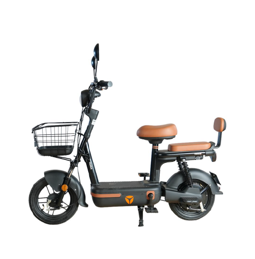 bicis yadea negro_Mesa de trabajo 2-01