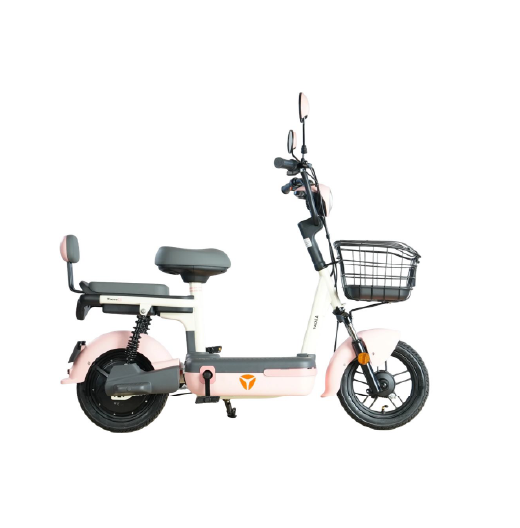 bicis yadea rosa-06