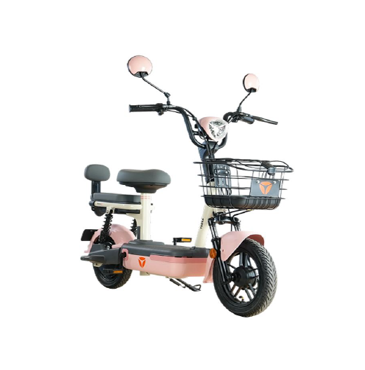 bicis yadea rosa-07