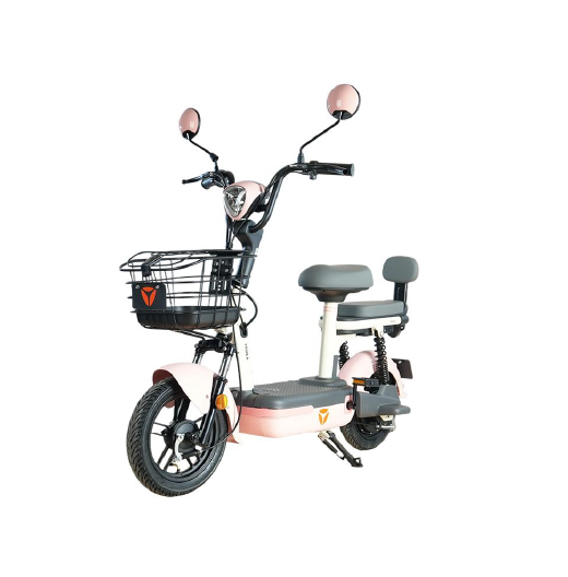 bicis yadea rosa-08