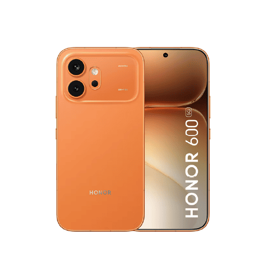 600 SMART NARANJA-16