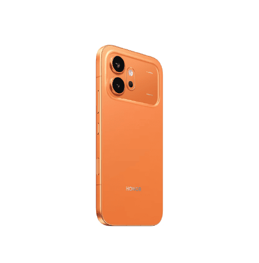 600 SMART NARANJA-17