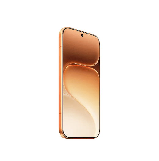600 SMART NARANJA-18