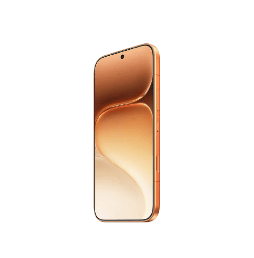 600 SMART NARANJA-19