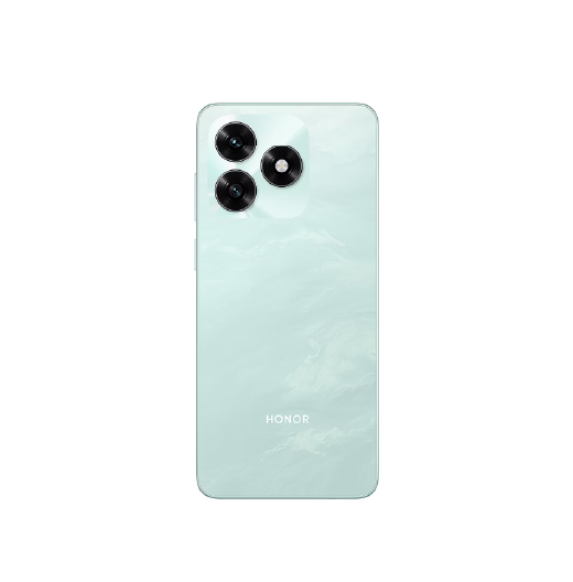 HONOR 5XC PLUS AZUL-03
