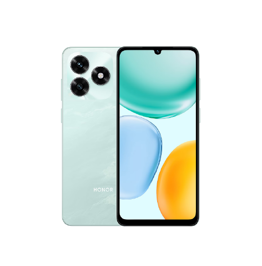 HONOR 5XC PLUS AZUL_Mesa de trabajo 2-01