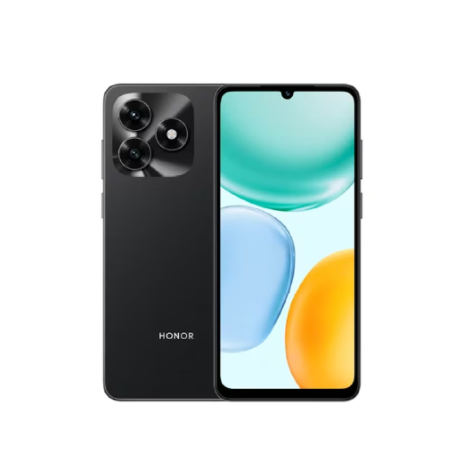 HONOR 5XC PLUS NEGRO-06