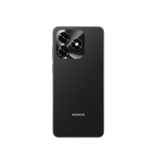 HONOR 5XC PLUS NEGRO-08