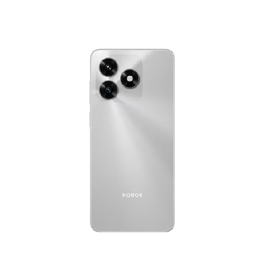 HONOR 5XC PLUS PLATA-13