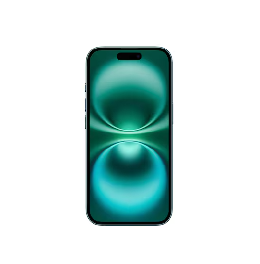 IPHONE 16 VERDE-21