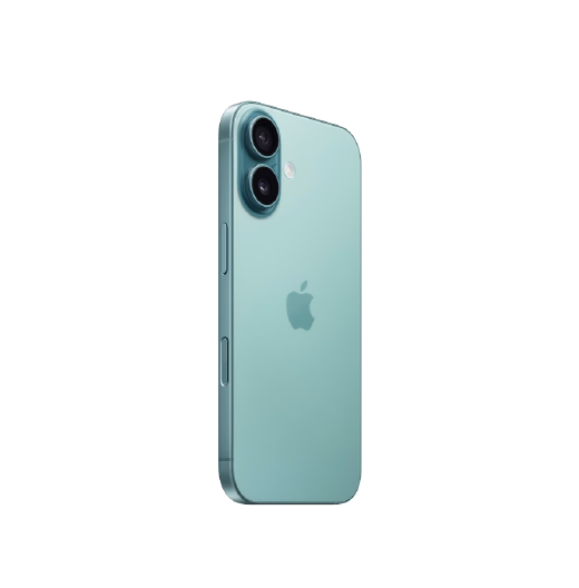 IPHONE 16 VERDE-22