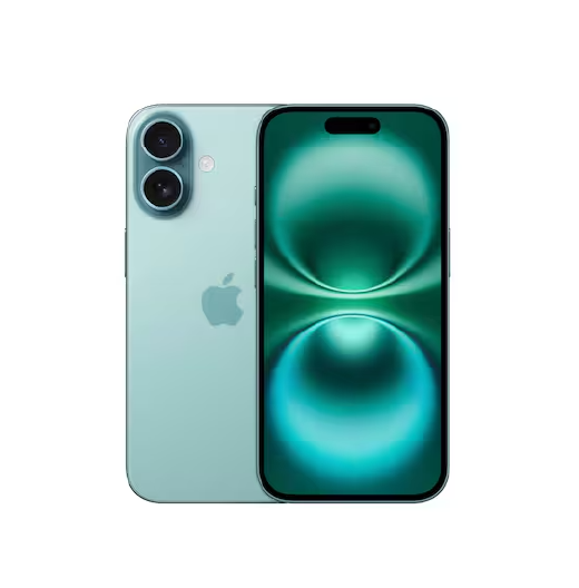 IPHONE 16 VERDE-23