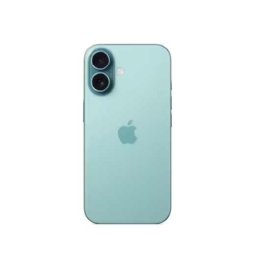 IPHONE 16 VERDE-24