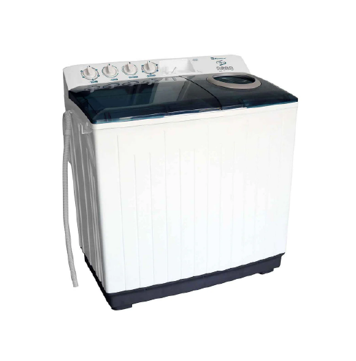 LAVADORA WHIRPOOL-46
